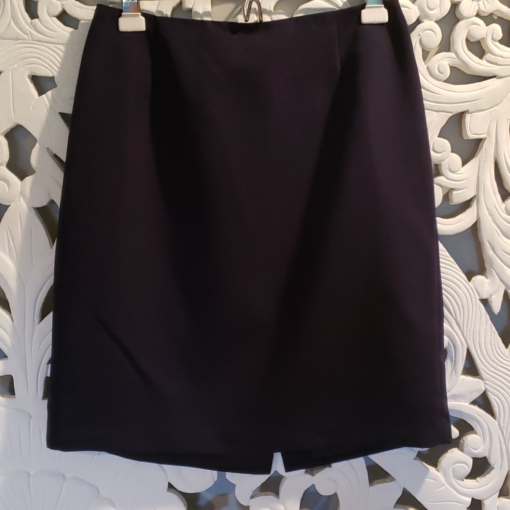 Womens Pencil Skirt